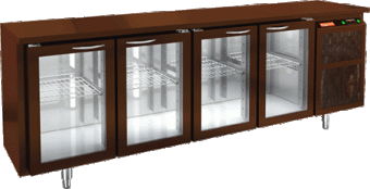 НоменклатураПрисоединенныеФайлы